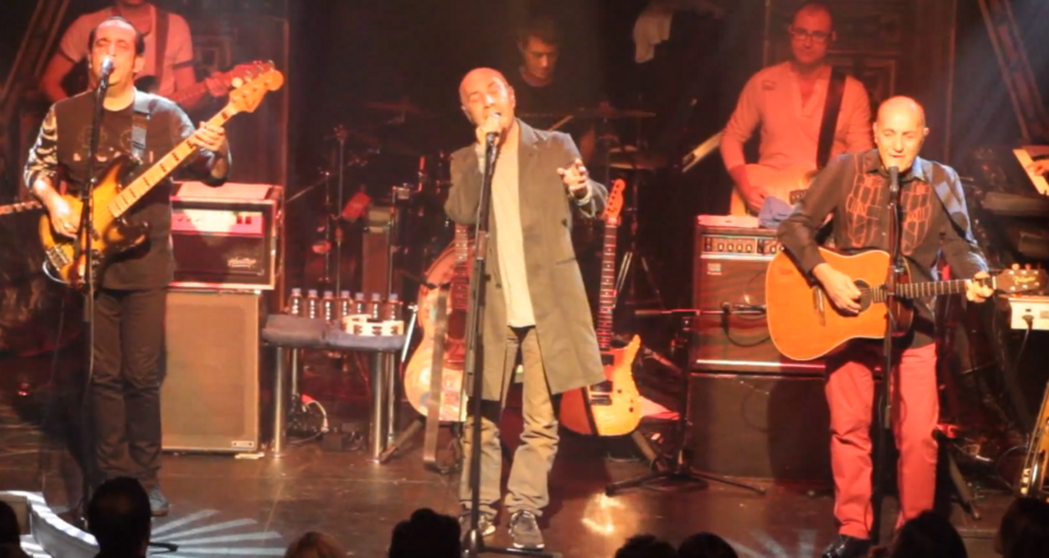 File:MFO konser.png
