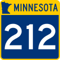 Thumbnail for version as of 02:26, 12 April 2015