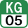 KG05