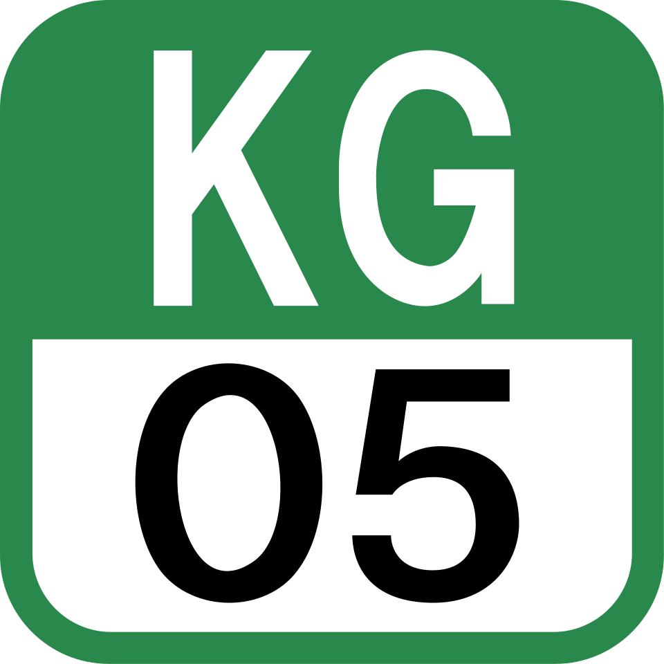 File:MSN-KG05.svg