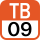 TB09