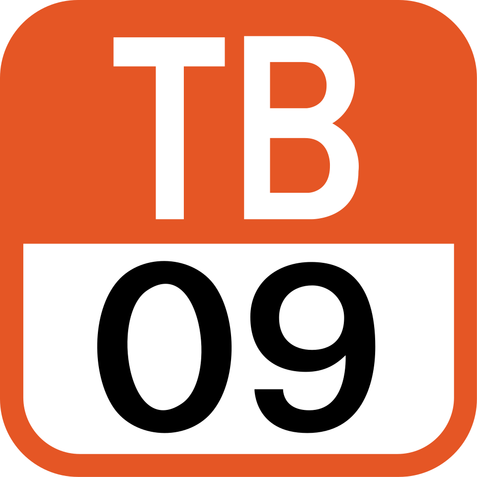 File:MSN-TB09.svg