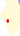 Stub icon