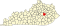 Stub icon