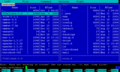 Thumbnail for version as of 07:44, 10 April 2006