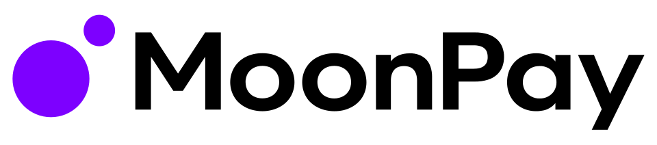 File:MoonPay.svg