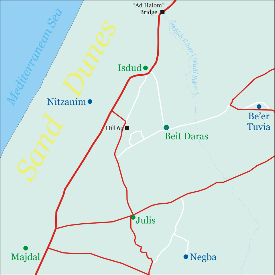 File:Nitzanim orientation.png