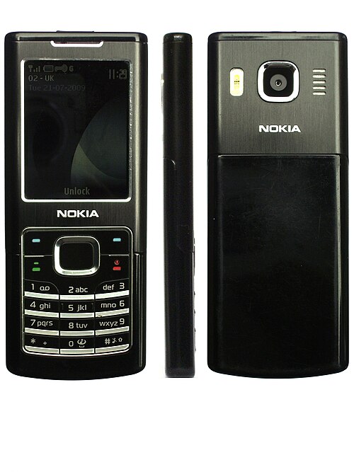 File:Nokia6500Classic.JPG