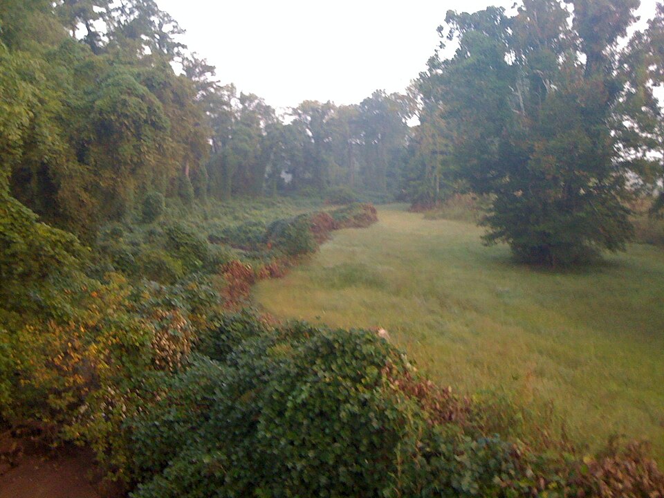 File:Noonday Creek from Chastain Meadows.jpg