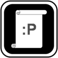 User:Oswald07/Guestbook