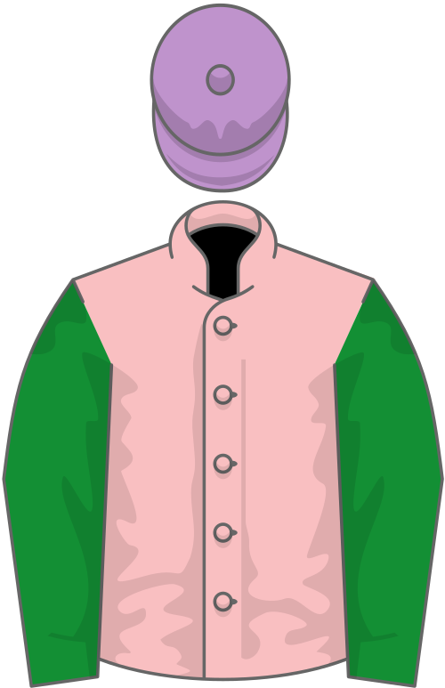 File:Owner Mrs E Kettlewell.svg