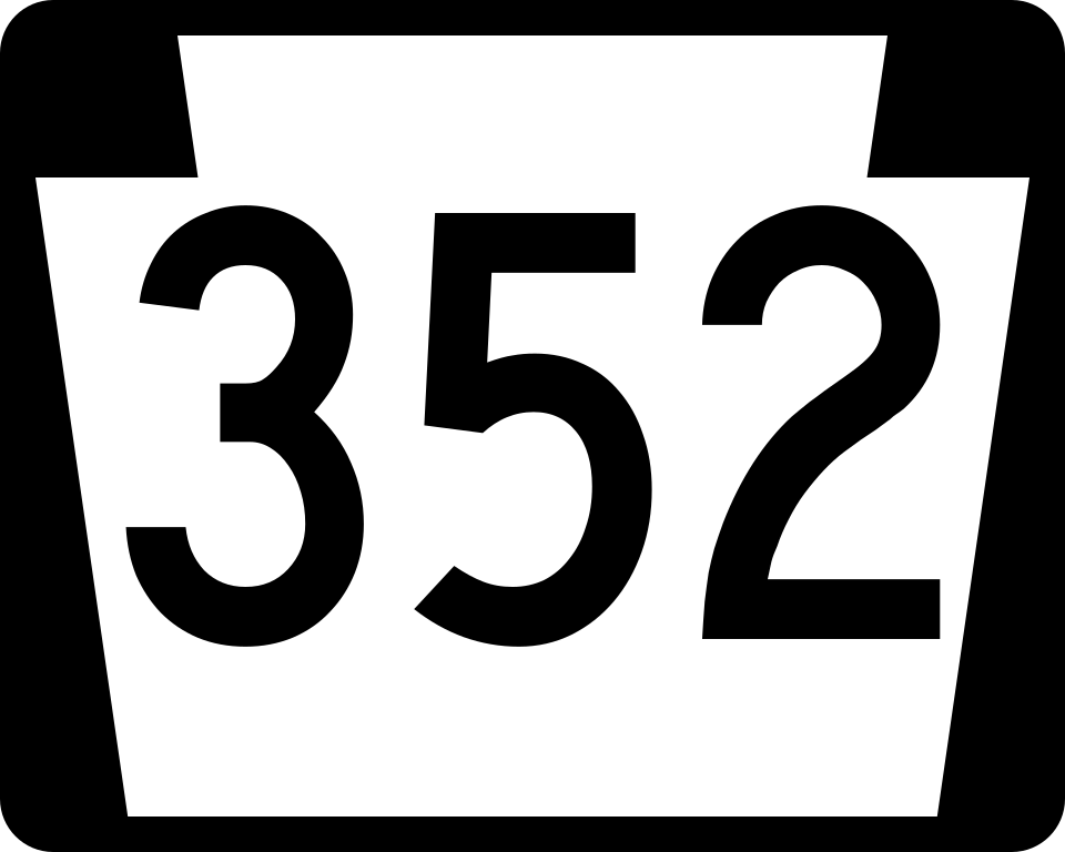 File:PA-352.svg
