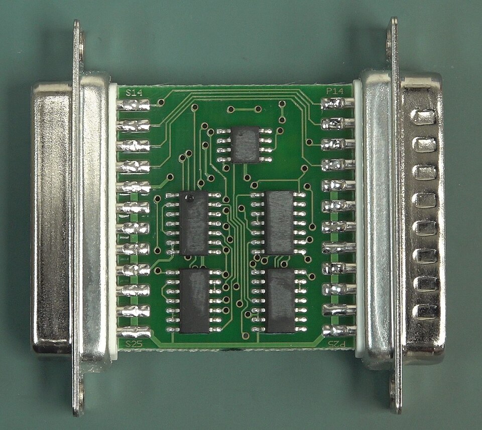 File:Parallel-Port-Dongle-Front.jpg