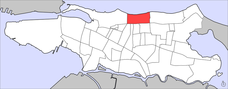 File:Parque (sub-barrio).png