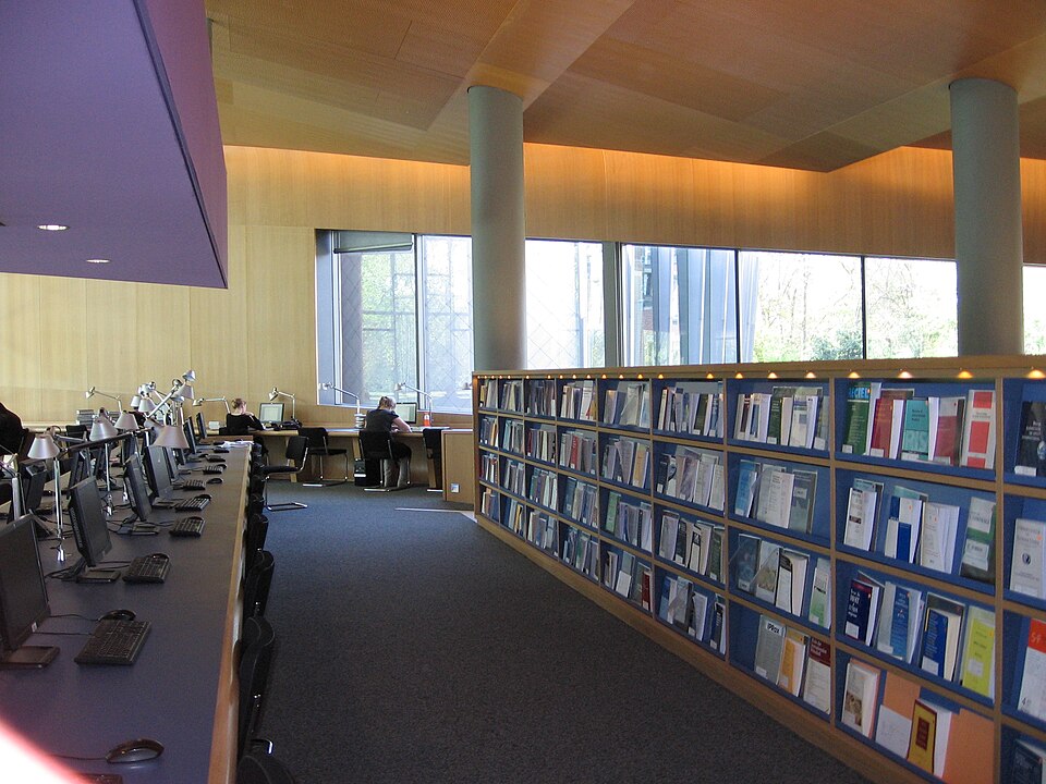 File:Peace Palace Library-17042014-3.JPG
