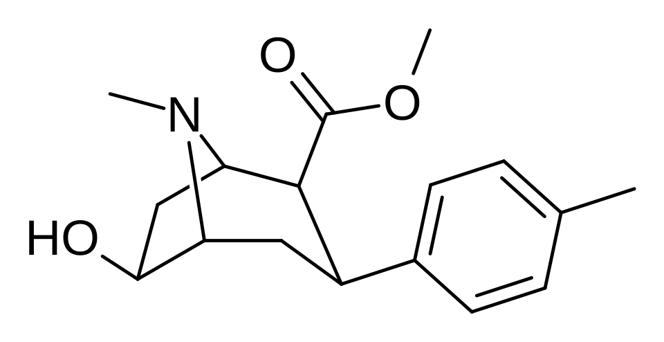 File:Phenyltropane 104a.svg