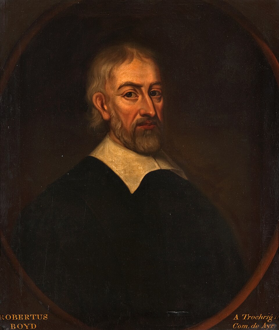 File:Robert Boyd of Trochrig.jpg