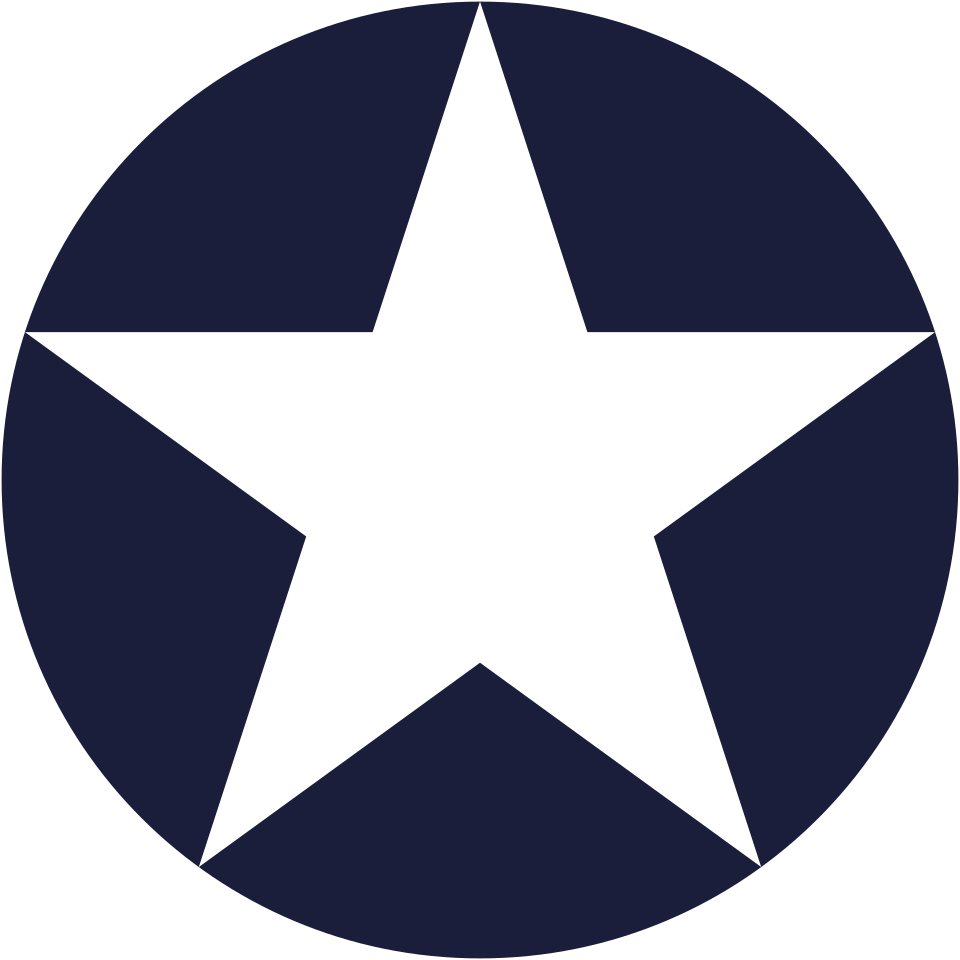 File:Roundel of the United States (1942–1943).svg