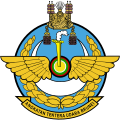 Brunei