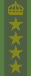 File:SWE-överste1.svg