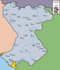 Serbia (1433)