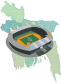 Thumbnail for version as of 23:25, 16 April 2026