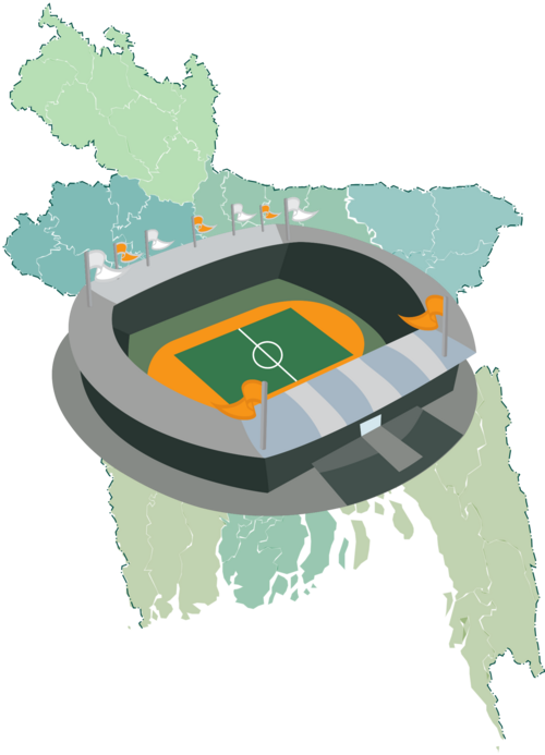 File:Stadiums of Bangladesh icon.png