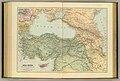 Black Sea (1901)