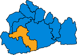 File:SurreyParliamentaryConstituency2001Results.svg