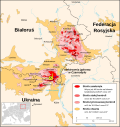 polski