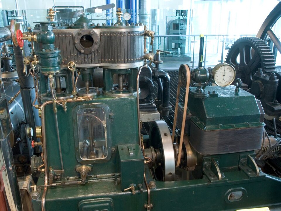 File:Thinktank Birmingham - object 1952S00165.00001(1).jpg