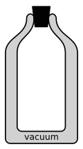 New SVG image