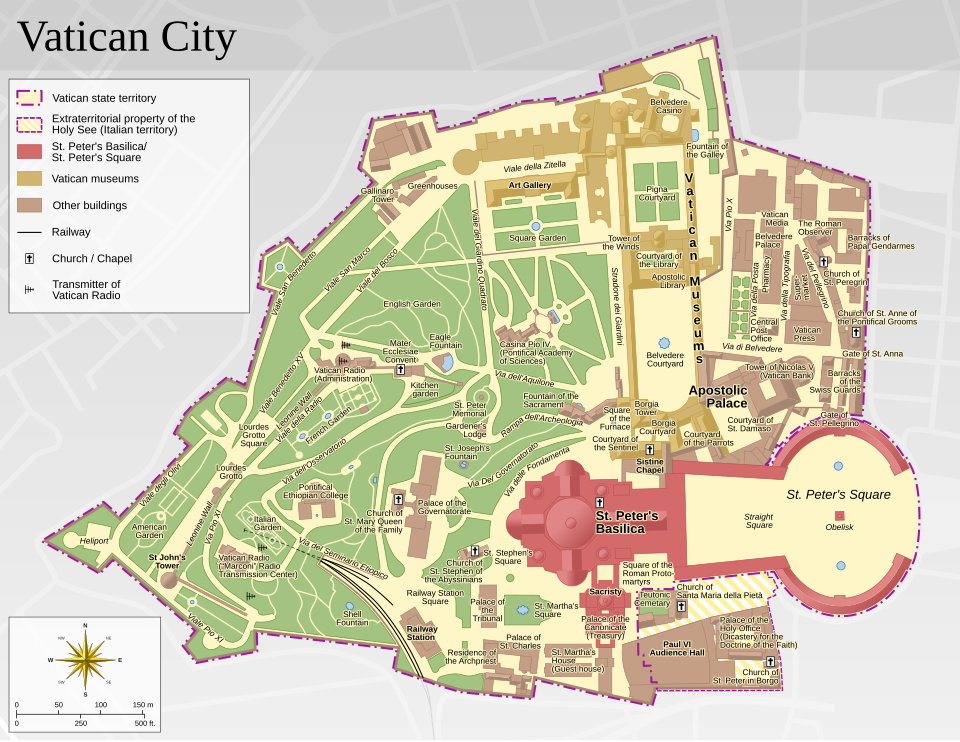 File:Vatican City map EN.svg