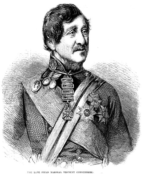 File:Viscount Combermere.jpg
