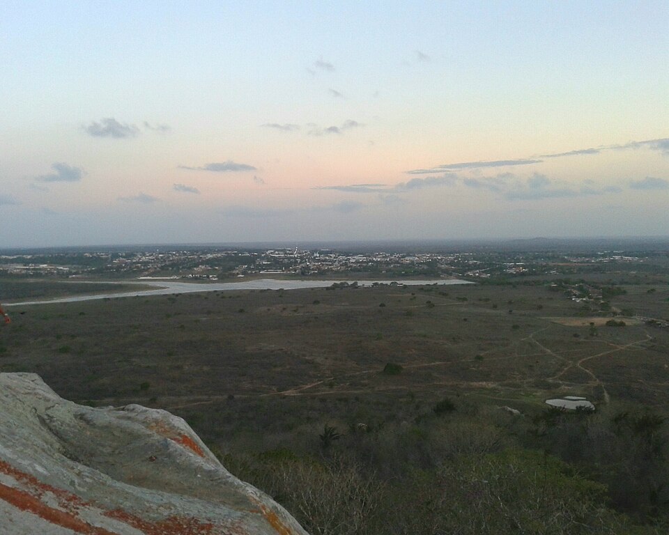 File:Vista de João Câmara RN .jpg