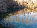 Vukovića jezero