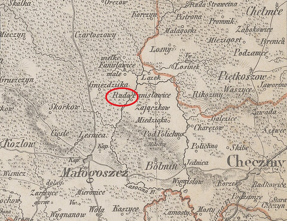 File:Wierna rzeka mapa.jpg