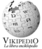 Wikipedia