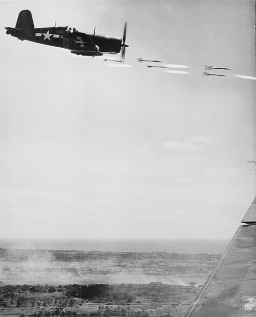 File:Ww2 157.jpg