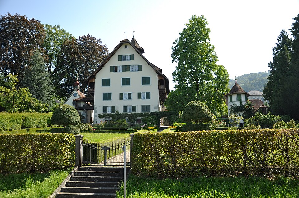 File:Zug Zurlaubenhof.JPG