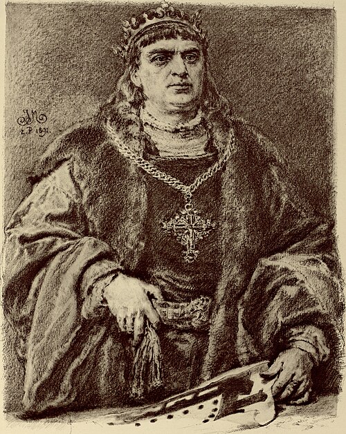 File:Zygmunt I Stary (275217).jpg