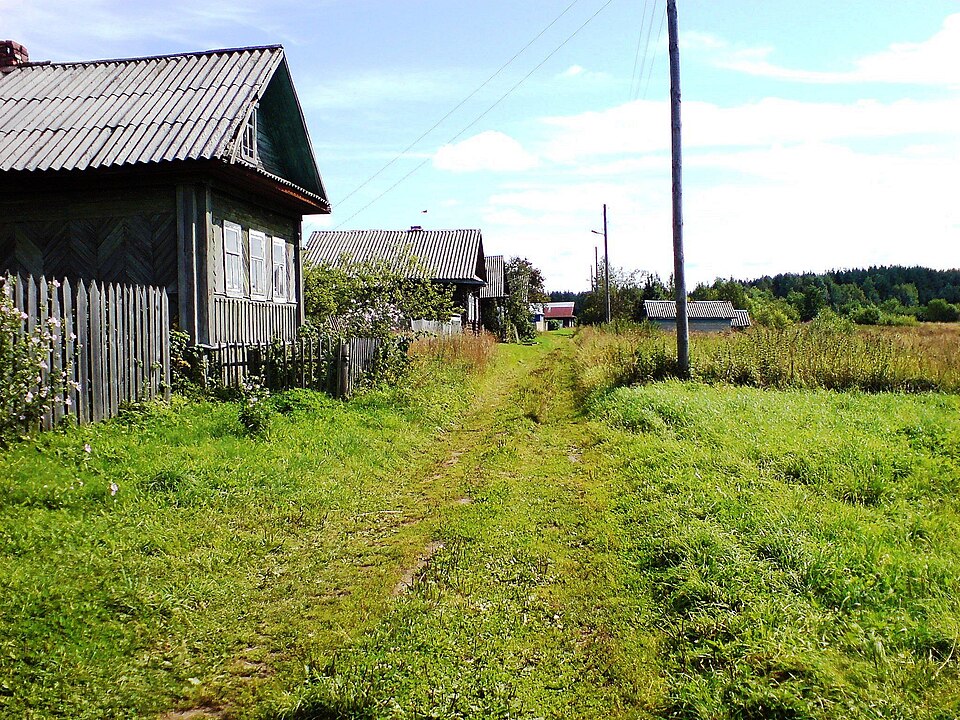 File:Окулово улица.jpg