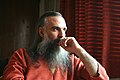 Davood Azad, is an Iranian classical and folk music singer.