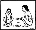 Thumbnail for version as of 17:10, 19 October 2021