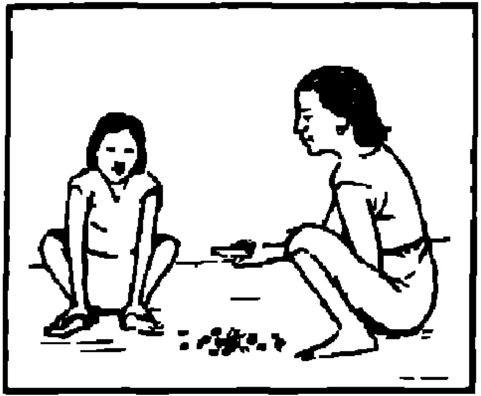File:ꯈꯨꯜꯂꯣꯛꯄꯤ ꯁꯥꯟꯅꯄ.jpg