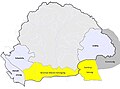 Kingdom of Hungary (1254)