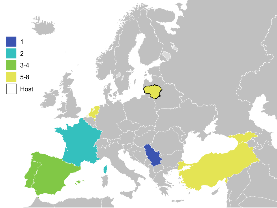 File:2013 UEFA U-19 European Championship map.svg