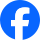 Σελίδα στο Facebook