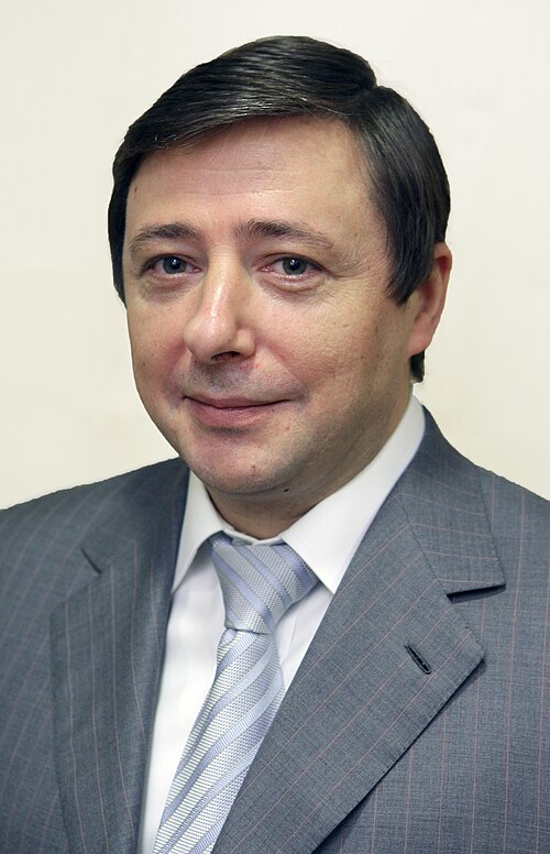 File:Aleksandr Khloponin portrait.jpg