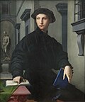 Bronzino